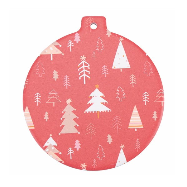 Piekaramie dekori (24 gab.) - Villa d'Este-image-4