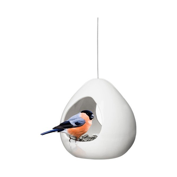 Porcelāna putnu barotava Sagaform-image-2