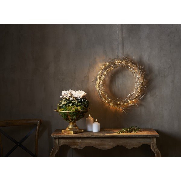 Vainags ø 45 cm Fizzy – Star Trading-image-2