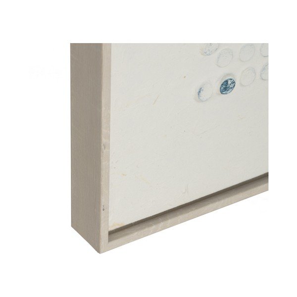 Glezna 82x122 cm Myke – Ixia-image-3