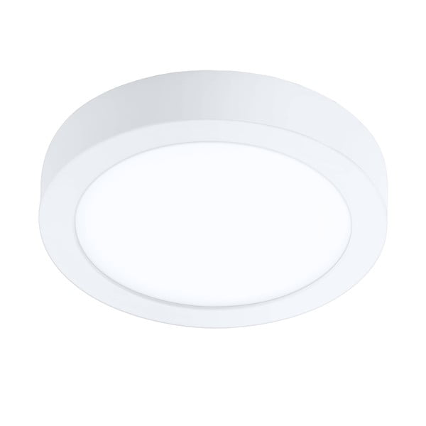 LED viedā griestu lampa 16,5 W FUEVA-Z – EGLO