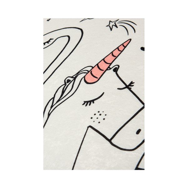 Bērnu paklājs Be Happy, 140 x 190 cm-image-3