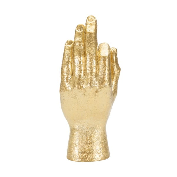 Polirezīna statuete 22,5 cm Ok – Mauro Ferretti-image-2