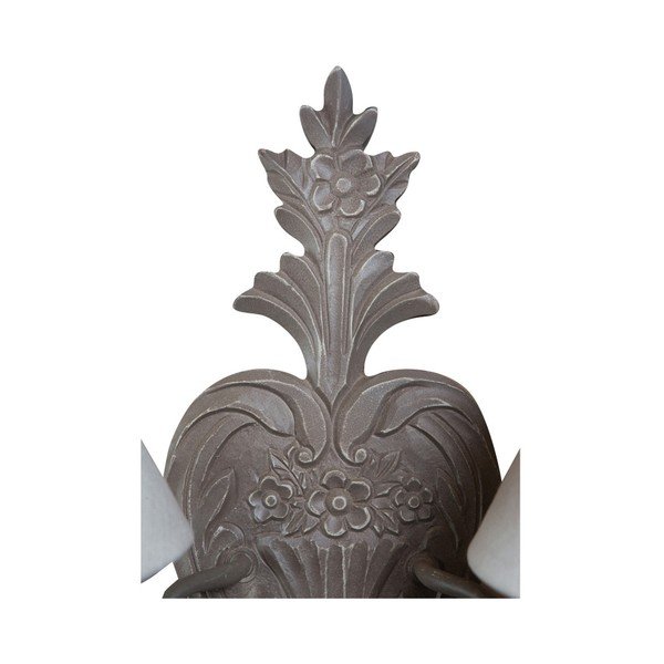 Sienas lampa Biscottini Christelle-image-2