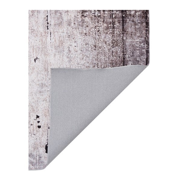 Paklājs Floorita Klimt, 160 x 230 cm-image-1