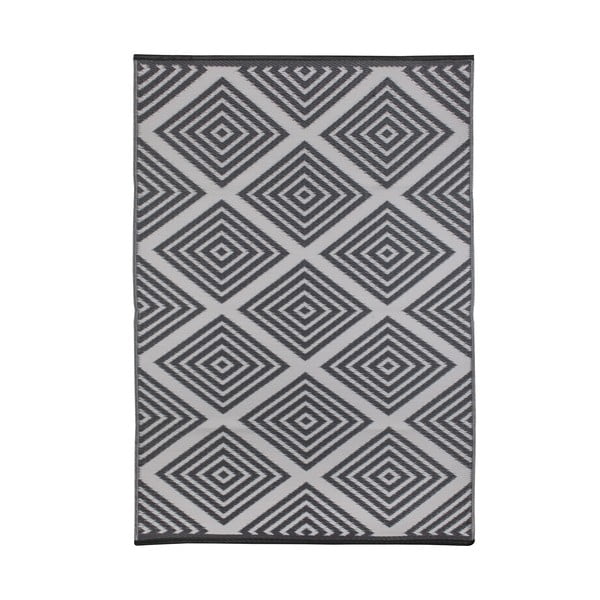 Āra paklājs Green Decore Legend, 90 x 150 cm-image-1