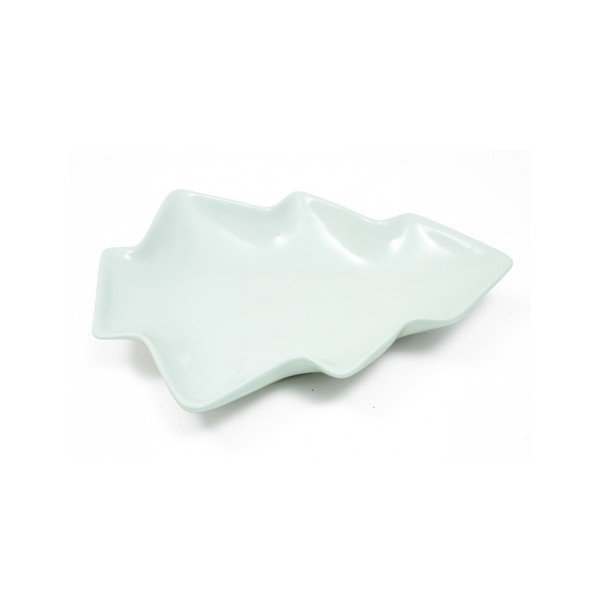 Ziemassvētku šķīvis, 26 cm