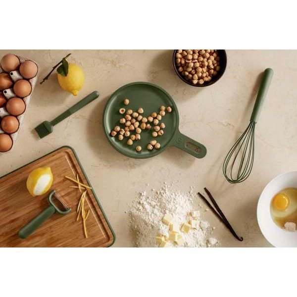 Virtuves svari – Eva Solo-image-1