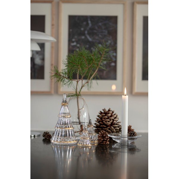 Ziemassvētku figūriņa Fairytales Christmas Tree – Holmegaard-image-3