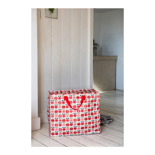 Soma Rex London Vintage Apple Jumbo -image-2