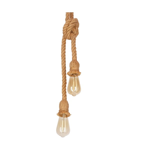 Piekaramā lampa Video – Candellux Lighting-image-2