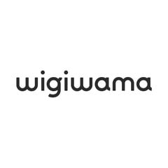 Wigiwama · Terrazzo
