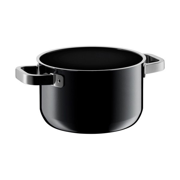 WMF Funkcionālais pods, ⌀ 20 cm-image-2