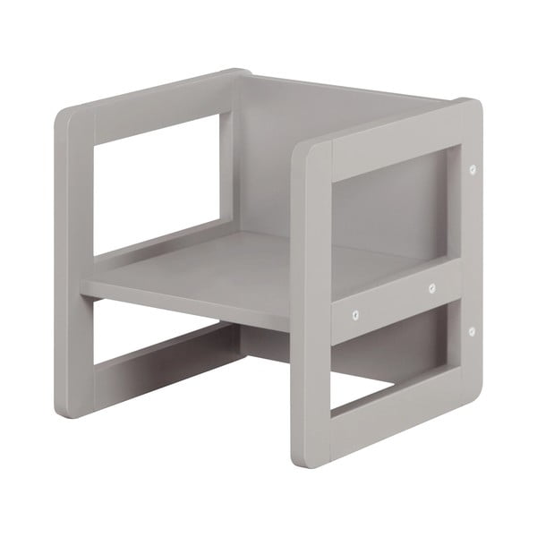 Bērnu mēbeļu komplekts – Roba-image-3