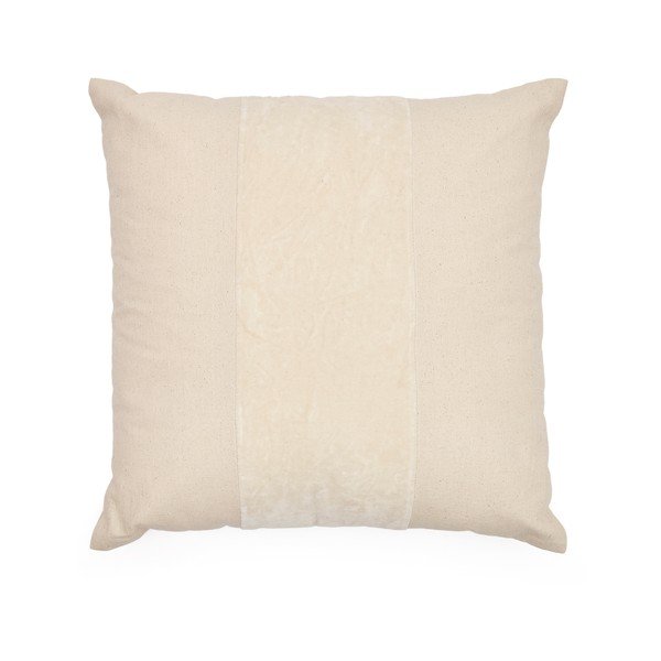 Spilvendrāna 45x45 cm Zaira – Kave Home