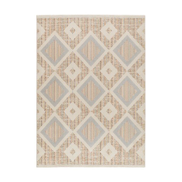 Paklājs 133x190 cm Siroco – Universal