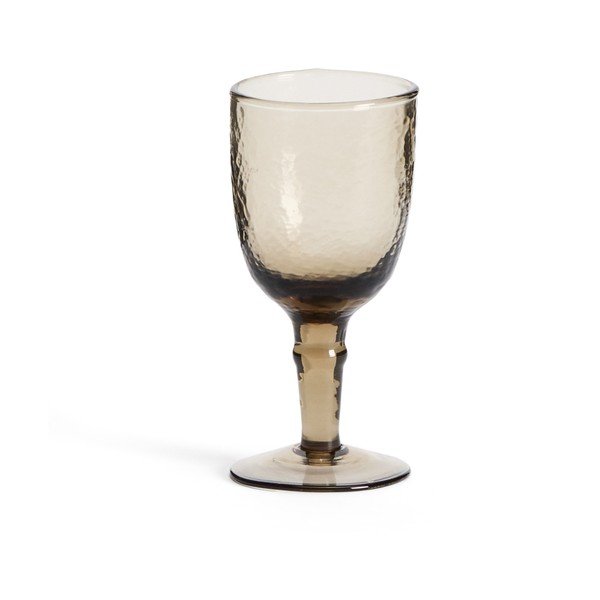 Vīna glāze Vinea – Kave Home