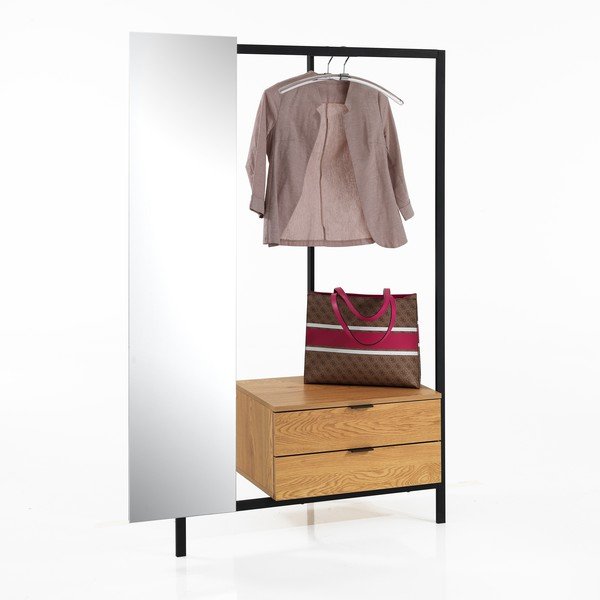 Koridora iekārta Tomasucci Stockholm-image-3