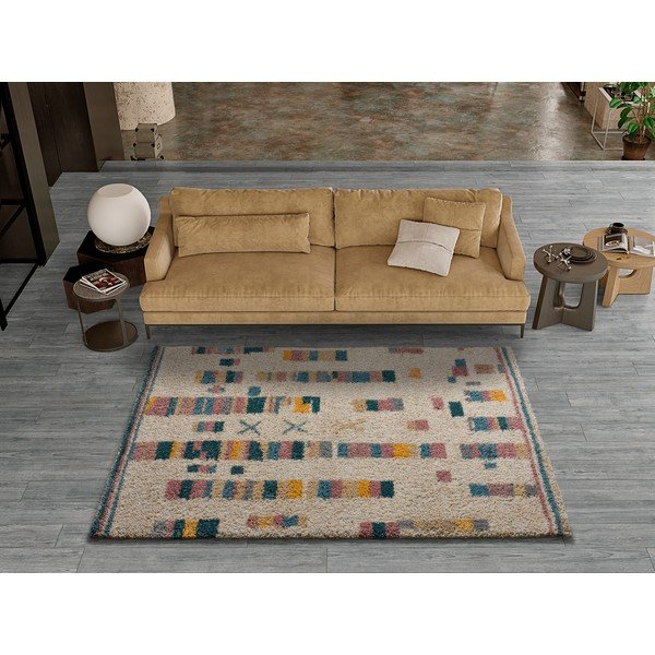 Paklājs Universal Ulai, 133 x 190 cm-image-1