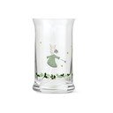 Glāze 280 ml Christmas – Holmegaard