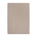 Bēšs paklājs 200x290 cm Helix 2200 – Ayyildiz Carpets