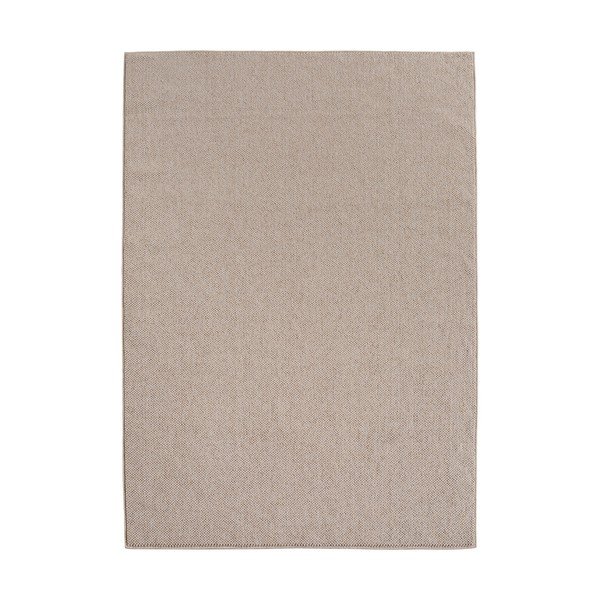 Bēšs paklājs 200x290 cm Helix 2200 – Ayyildiz Carpets