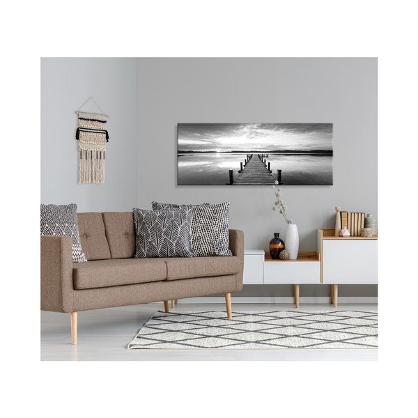 Attēls Styler Audekls Harmony Molo Dos, 60 x 150 cm-image-2