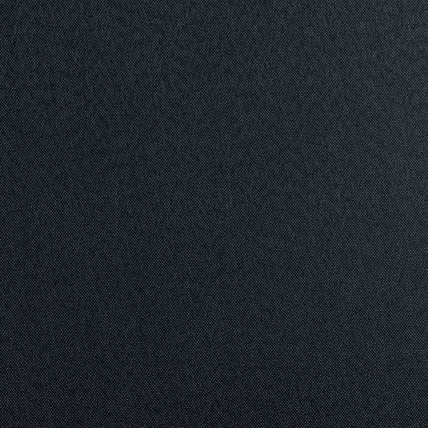 Antracīta pelēks gaismu necaurlaidīgs aizkars 135x280 cm Tissea – douceur d'intérieur-image-3