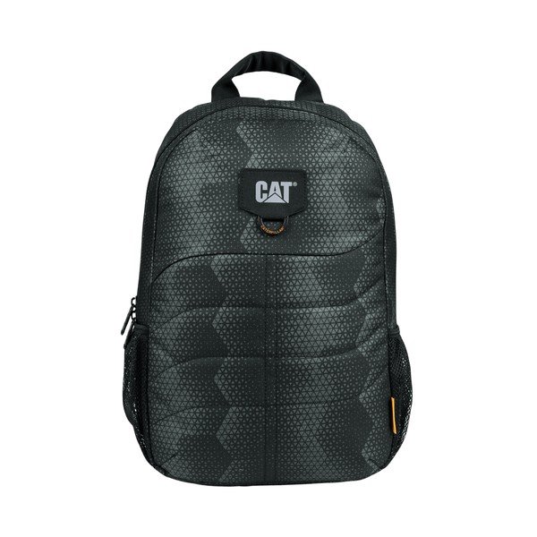 Mugursoma Millennial Classic Benson – Caterpillar