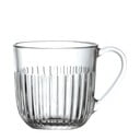 Stikla krūze La Rochère Ouessant, 240 ml