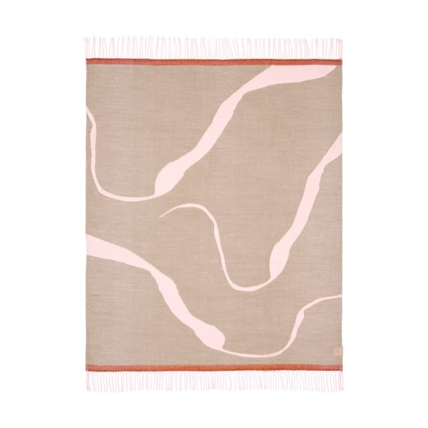 Sega 125x170 cm Gallery – Mette Ditmer Denmark