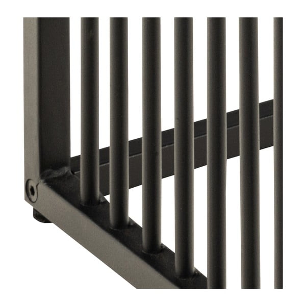 Sānu galdiņš ar akmens imitāciju 40x40 cm Strington – Actona-image-4