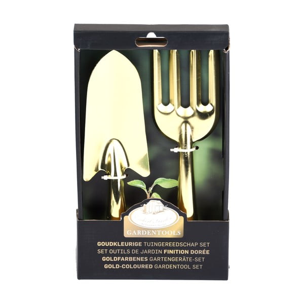 Dārza komplekts Esschert Design Garden-image-2