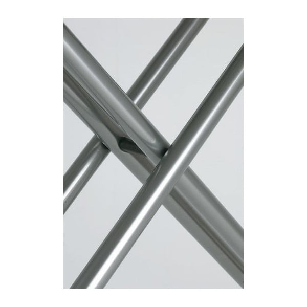 Gludināmais dēlis K-Tres – Rolser-image-1