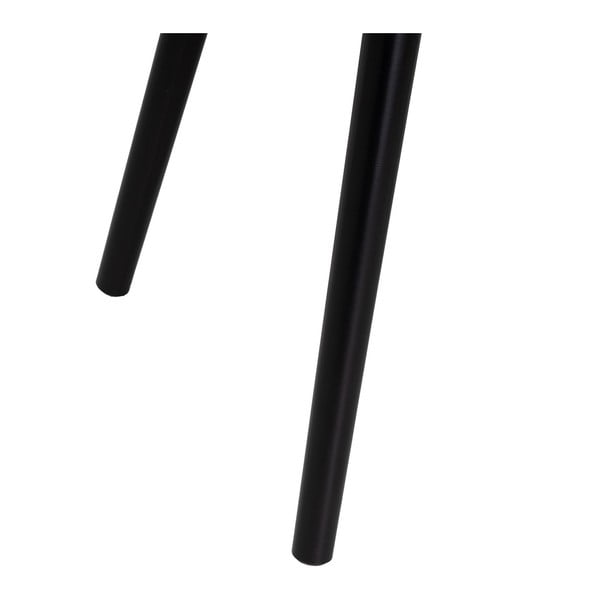 Melns naktsskapītis – Casa Selección-image-2