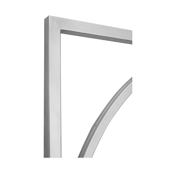 Sienas spogulis 92x92 cm Jair – Premier Housewares-image-2