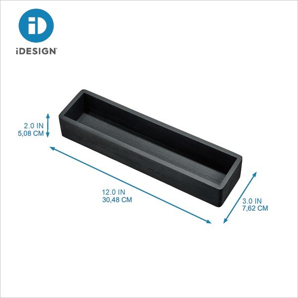 Koka atvilktnes organizators Claro – iDesign/The Home Edit-image-4