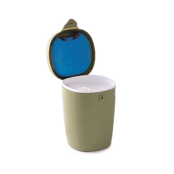 Pusdienu kārba kompakti uzglabājama – Snips-image-3