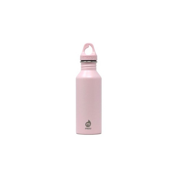 Ceļojumu pudele no nerūsējošā tērauda 500 ml M5 – Mizu
