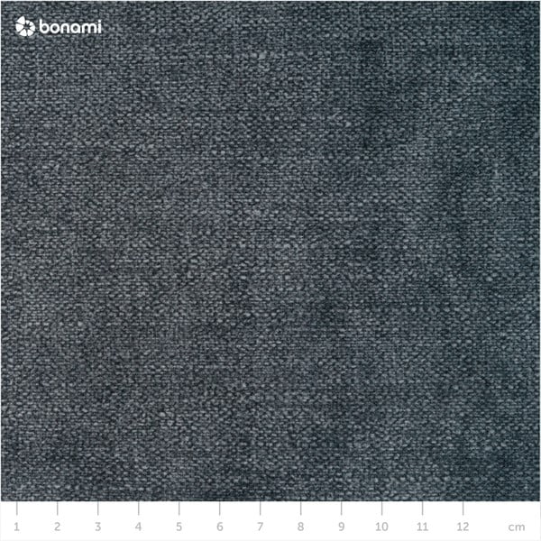 Auduma paraugs Devichy Selection 43 -image-1