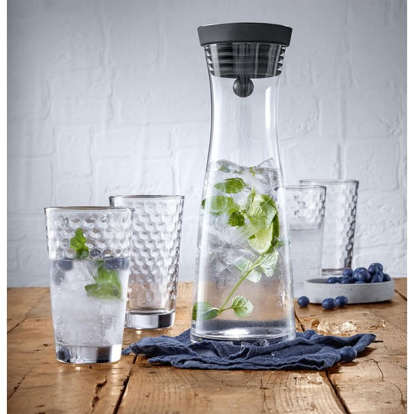 Glāzes (4 gab.) 280 ml Coffee Time – WMF-image-1