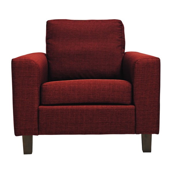 Krēsls Richmond Red