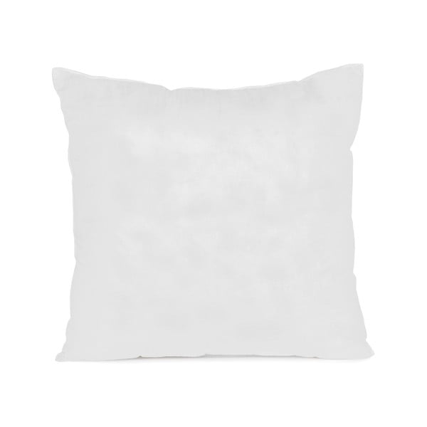 Spilvens 55x55 cm – Minimalist Cushion Covers