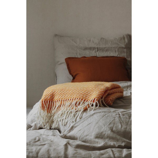 Vilnas sega 130x170 cm Sun – Moi Mili-image-3