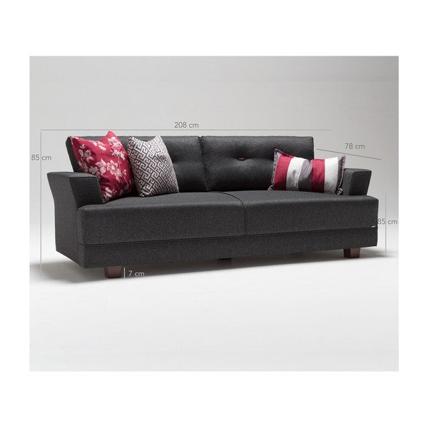 Pelēks dīvāns Balcab Home Galerija Christina-image-3