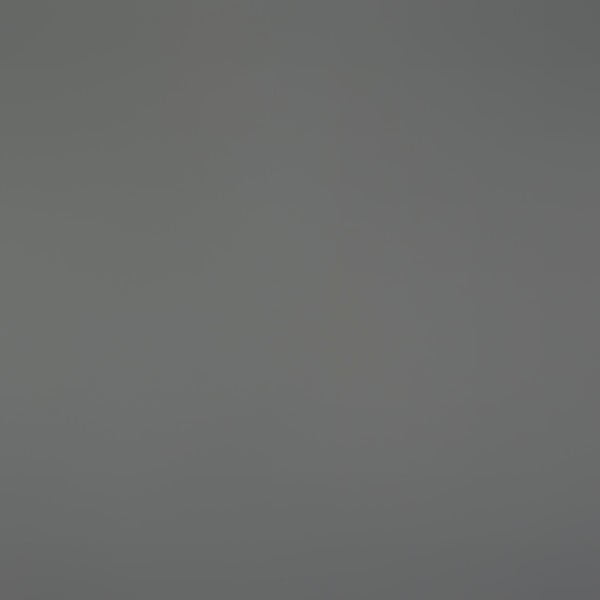 Pelēka kumode uz riteņiem Keep by Hammel-image-3