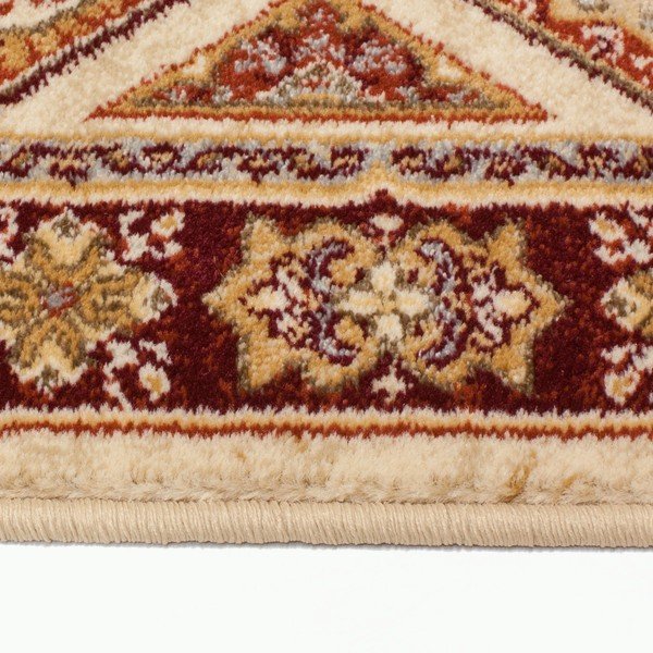 Paklājs Universal Gori Beig, 160 x 230 cm-image-2