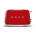 Sarkans tosteris SMEG