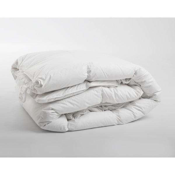 Segas pārvalks Primaviera Deluxe Donzen Enkel, 140 x 200 cm-image-2