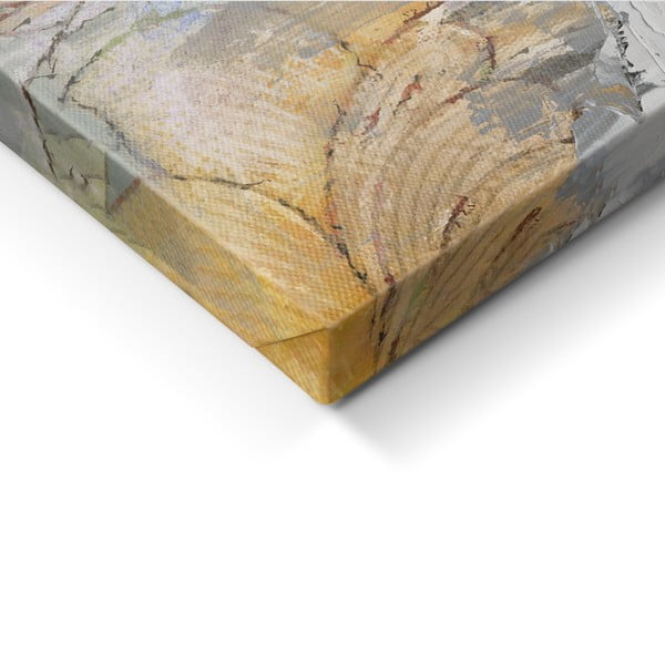 Glezna 70x100 cm Emily – Styler-image-4